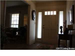 6119 Partidge Pl, Floyds Knobs, IN 47119 photo 4