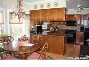 6119 Partidge Pl, Floyds Knobs, IN 47119 photo 13