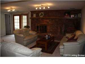 6119 Partidge Pl, Floyds Knobs, IN 47119 photo 23