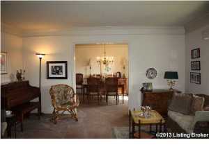6119 Partidge Pl, Floyds Knobs, IN 47119 photo 5