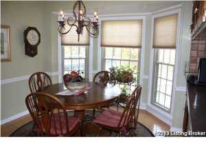 6119 Partidge Pl, Floyds Knobs, IN 47119 photo 14