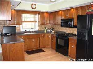 6119 Partidge Pl, Floyds Knobs, IN 47119 photo 10