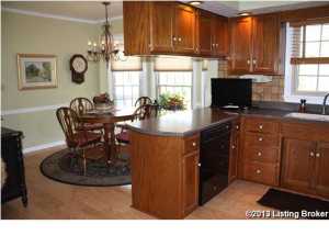 6119 Partidge Pl, Floyds Knobs, IN 47119 photo 11