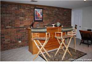 6119 Partidge Pl, Floyds Knobs, IN 47119 photo 24