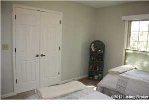 6119 Partidge Pl, Floyds Knobs, IN 47119 photo 19