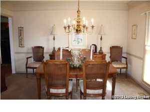 6119 Partidge Pl, Floyds Knobs, IN 47119 photo 9