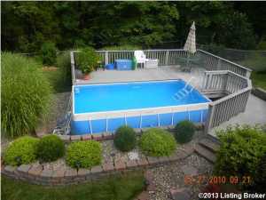 6119 Partidge Pl, Floyds Knobs, IN 47119 photo 32