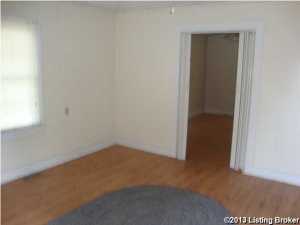 903 Hwy 232, Harned, KY 40144 photo 6