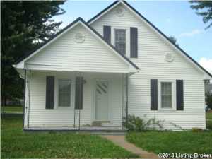 903 Hwy 232, Harned, KY 40144 photo 1
