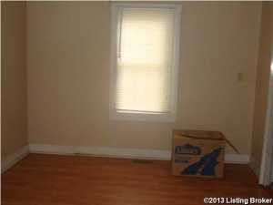 903 Hwy 232, Harned, KY 40144 photo 7