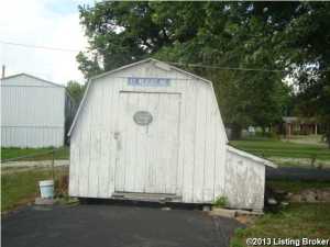 903 Hwy 232, Harned, KY 40144 photo 3
