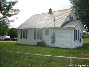 903 Hwy 232, Harned, KY 40144 photo 4