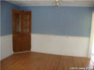 903 Hwy 232, Harned, KY 40144 photo 8
