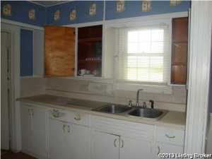 903 Hwy 232, Harned, KY 40144 photo 10
