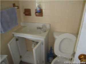 903 Hwy 232, Harned, KY 40144 photo 13