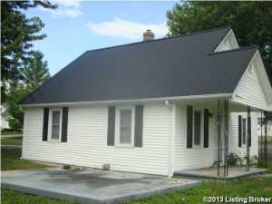 903 Hwy 232, Harned, KY 40144 photo 2