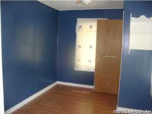 903 Hwy 232, Harned, KY 40144 photo 5