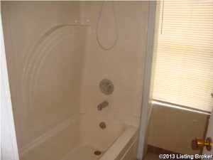 903 Hwy 232, Harned, KY 40144 photo 12
