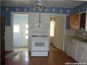 903 Hwy 232, Harned, KY 40144 photo 9