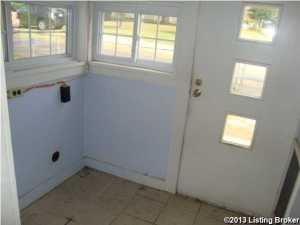903 Hwy 232, Harned, KY 40144 photo 11