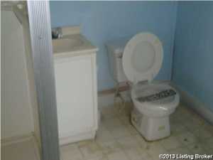 903 Hwy 232, Harned, KY 40144 photo 14
