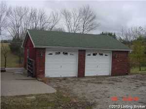 233 Wolfpen Rd, Pendleton, KY 40055 photo 3