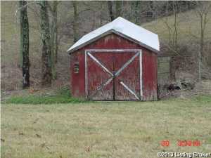 233 Wolfpen Rd, Pendleton, KY 40055 photo 4