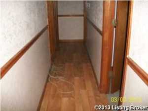 608 Wheeler Rd, Upton, KY 42784 photo 12
