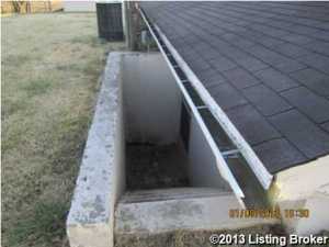 608 Wheeler Rd, Upton, KY 42784 photo 4