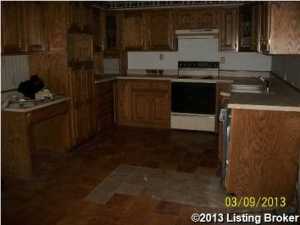608 Wheeler Rd, Upton, KY 42784 photo 16