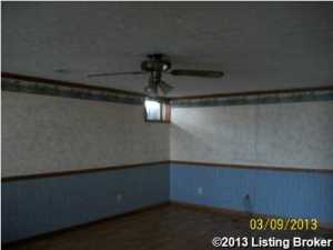608 Wheeler Rd, Upton, KY 42784 photo 11