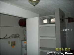 608 Wheeler Rd, Upton, KY 42784 photo 7