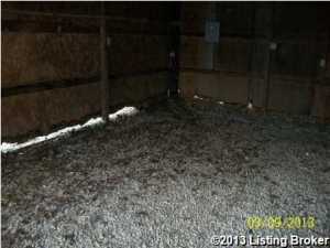 608 Wheeler Rd, Upton, KY 42784 photo 15