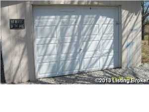 608 Wheeler Rd, Upton, KY 42784 photo 2