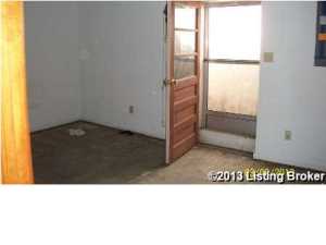 608 Wheeler Rd, Upton, KY 42784 photo 10