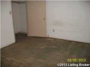608 Wheeler Rd, Upton, KY 42784 photo 6