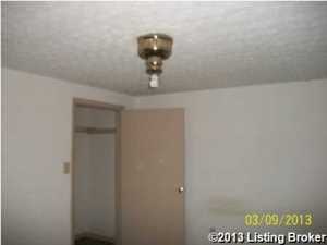 608 Wheeler Rd, Upton, KY 42784 photo 5