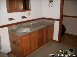 608 Wheeler Rd, Upton, KY 42784 photo 8
