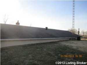 608 Wheeler Rd, Upton, KY 42784 photo 3