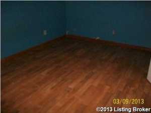 608 Wheeler Rd, Upton, KY 42784 photo 13