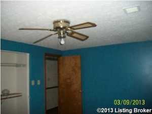 608 Wheeler Rd, Upton, KY 42784 photo 14
