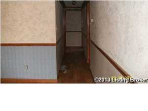 608 Wheeler Rd, Upton, KY 42784 photo 9
