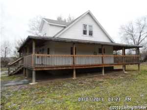 278 Conner St, Springfield, KY 40069 photo 2