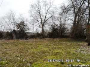 278 Conner St, Springfield, KY 40069 photo 8