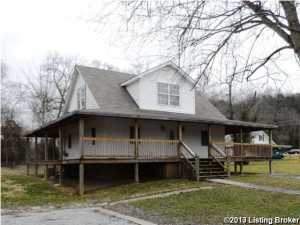 278 Conner St, Springfield, KY 40069 photo 9