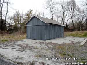 278 Conner St, Springfield, KY 40069 photo 7