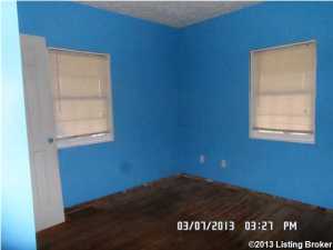 278 Conner St, Springfield, KY 40069 photo 3