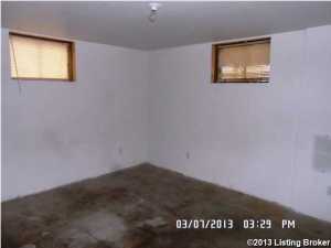 278 Conner St, Springfield, KY 40069 photo 6