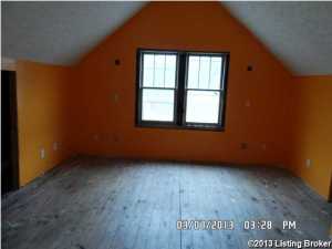278 Conner St, Springfield, KY 40069 photo 5