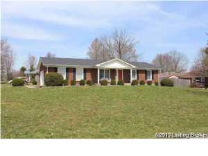 4901 Ruby Way, Shepherdsville, KY 40165 photo 19